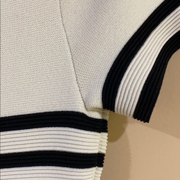 Kate Spade Dress - Picture 4 of 7